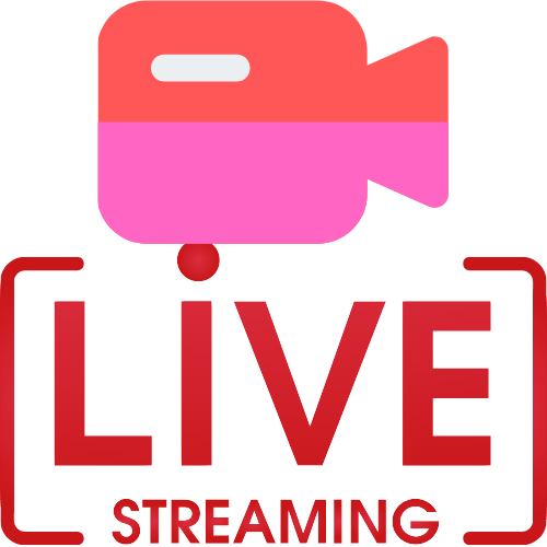 Live Xxxn